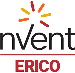 Гибкие проводники Eriflex компании Erico