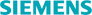 Комплексные поставки электродвигателей Siemens
