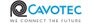 Кабельные барабаны Cavotec