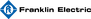 насосы Franklin Electric электродвигатели