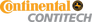 Приводные ремни Continental Contitech